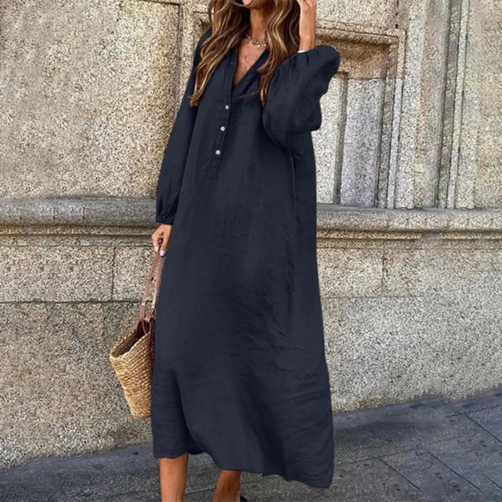 EP | Robe midi