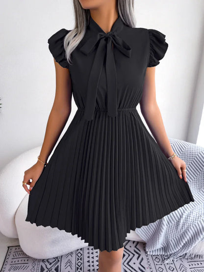 EP | Robe d'hiver moderne et à la mode