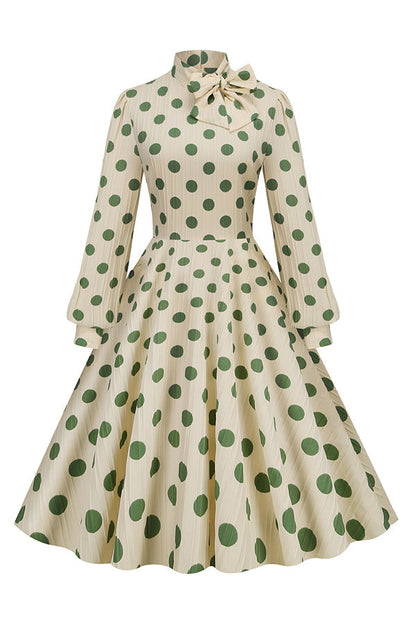 EP | Robe d'hiver chic et décontractée