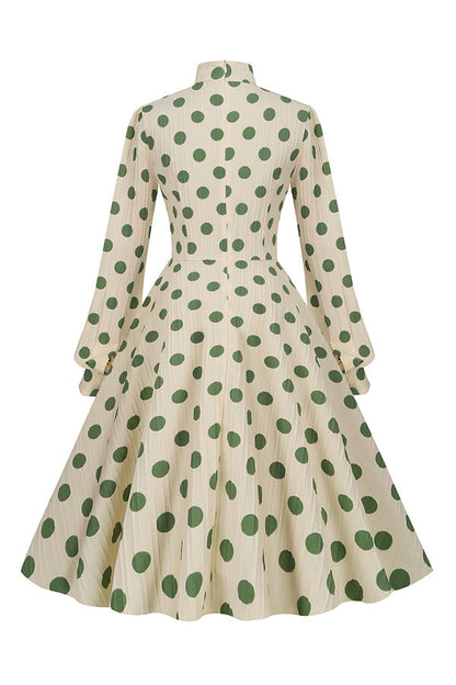 EP | Robe d'hiver chic et décontractée