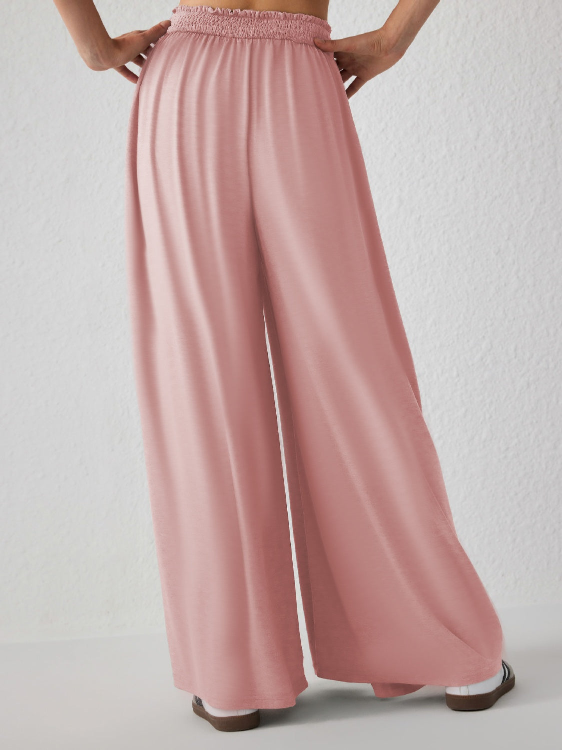 ND | Détendu et frais Pantalon
