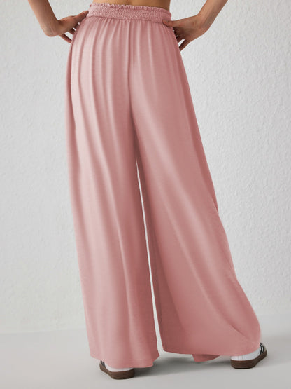 ND | Détendu et frais Pantalon
