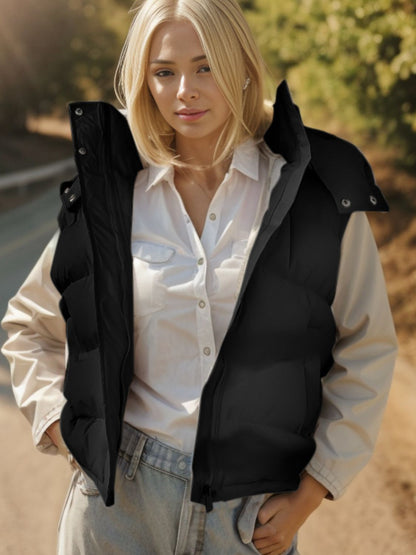 EP | Manteau décontracté et tendance