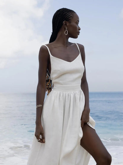 EP | Robe d'hiver tendance et élégante
