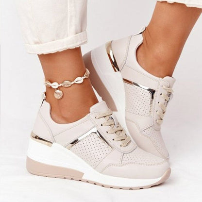 EP | Chaussures décontractées et à la mode