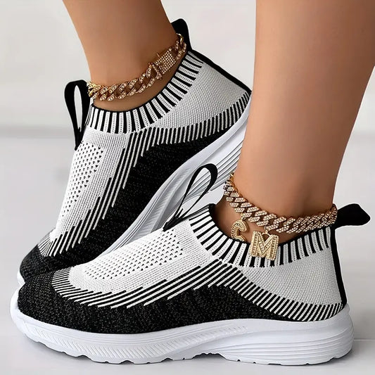 EP | Sneakers décontractées et intemporelles en général