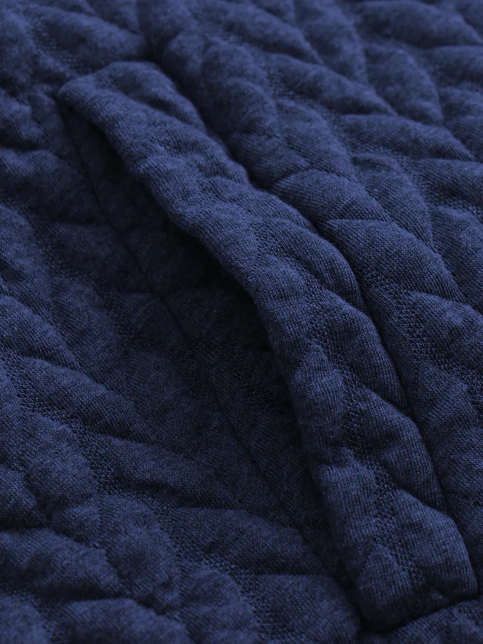 EP | Manteau d'hiver classique et confortable