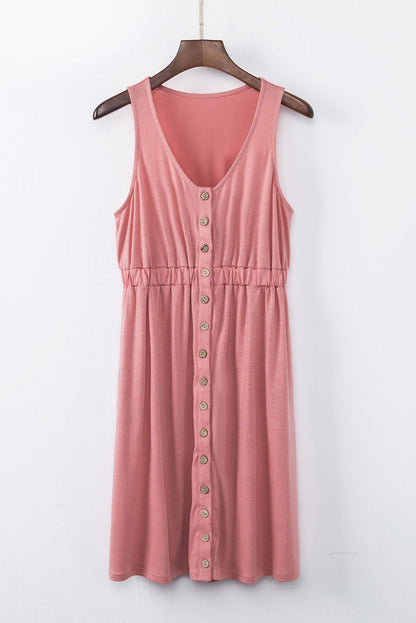 EP | Elizabeta Robe d'hiver chic et polyvalente