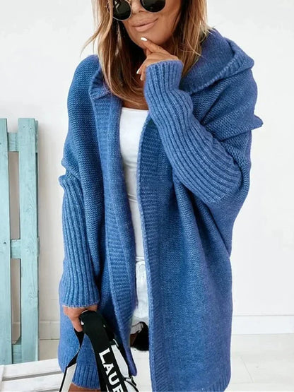 EP | Manteau classique et cool