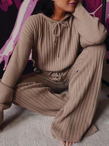 EP | Hoodie d'hiver tendance et élégant