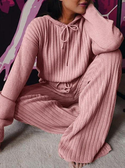 EP | Hoodie d'hiver tendance et élégant