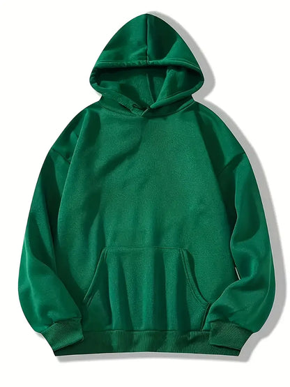 EP | Pull d'hiver classique et élégant