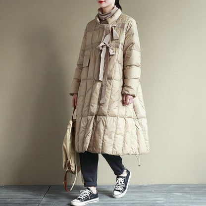 EP | Manteau décontracté et confortable