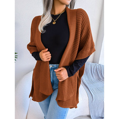 EP | Cardigan classique et élégant