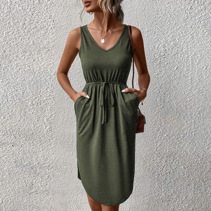 EP | Robe d'hiver élégante et polyvalente