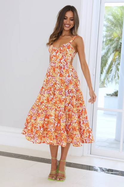 EP | Robe Liliana