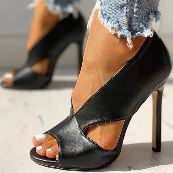 ND | Vêtements généraux polyvalents et confortables