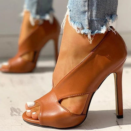 ND | Vêtements généraux polyvalents et confortables