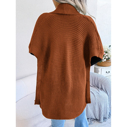 EP | Cardigan classique et élégant