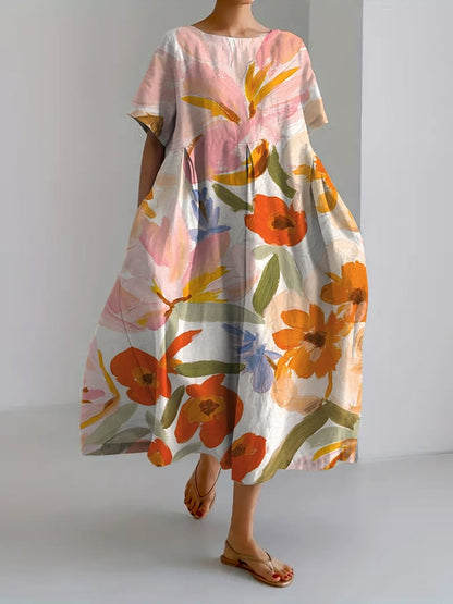 EP | Robe d'hiver moderne et polyvalente