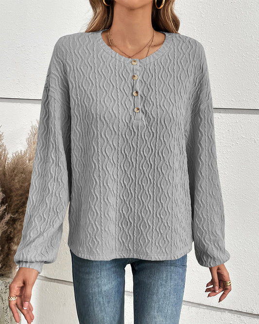 EP | Top simple et tendance