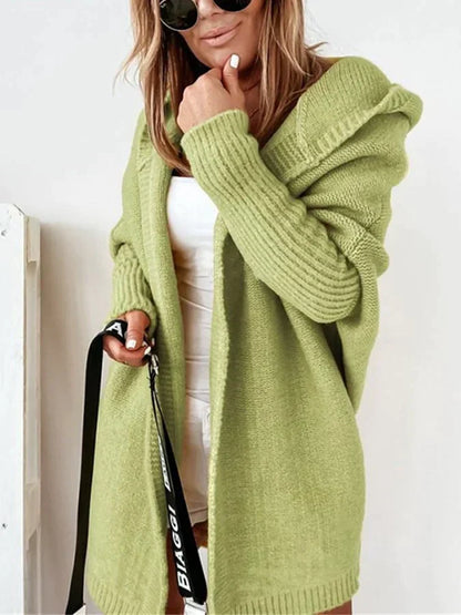 EP | Manteau classique et cool