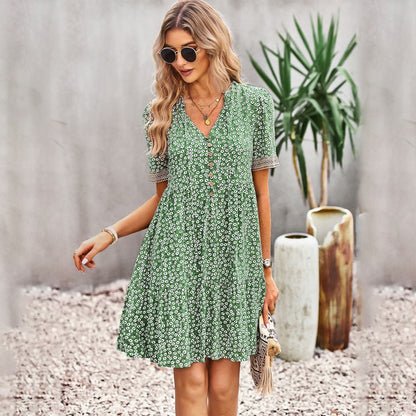 EP | Robe Carla