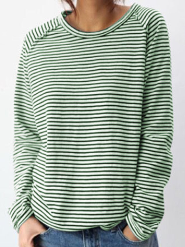 EP | Pull d'hiver moderne et polyvalent