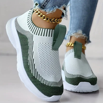 EP | Sneakers décontractées et intemporelles en général