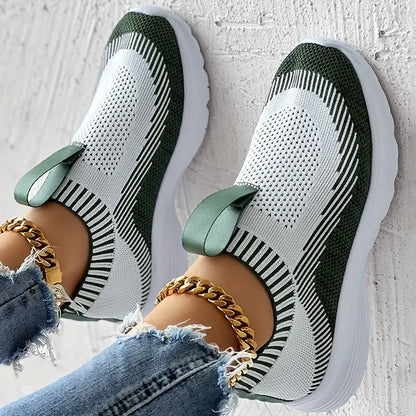 EP | Sneakers décontractées et intemporelles en général