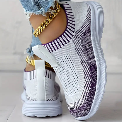 EP | Sneakers décontractées et intemporelles en général