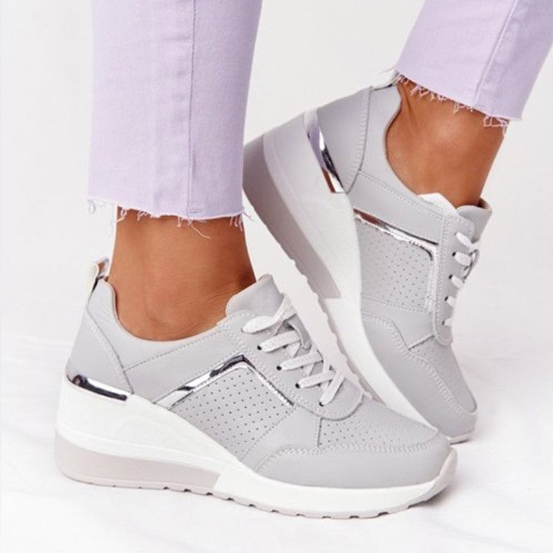 EP | Chaussures décontractées et à la mode