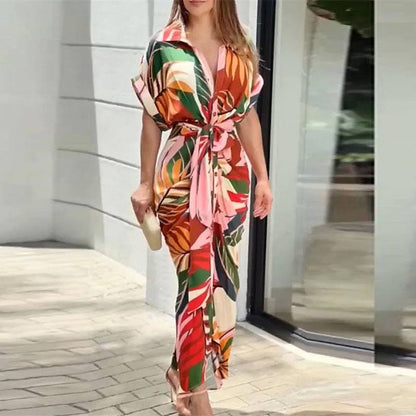 EP | robe longue