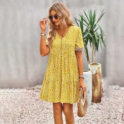 EP | Robe Carla
