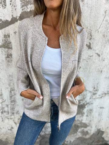 EP | Gilet pour femme