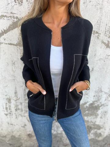 EP | Gilet pour femme