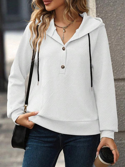 EP | Pull d'hiver décontracté et à la mode