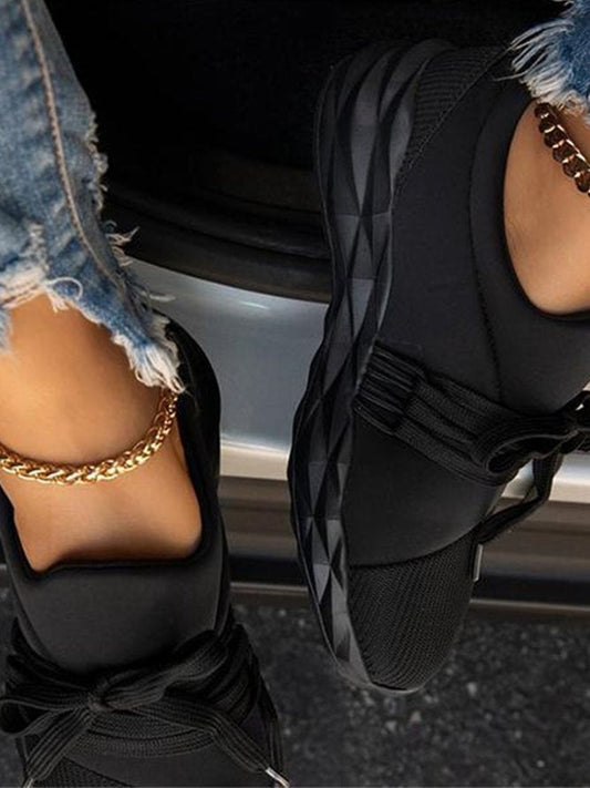 EP | Sneakers classiques et fraîches