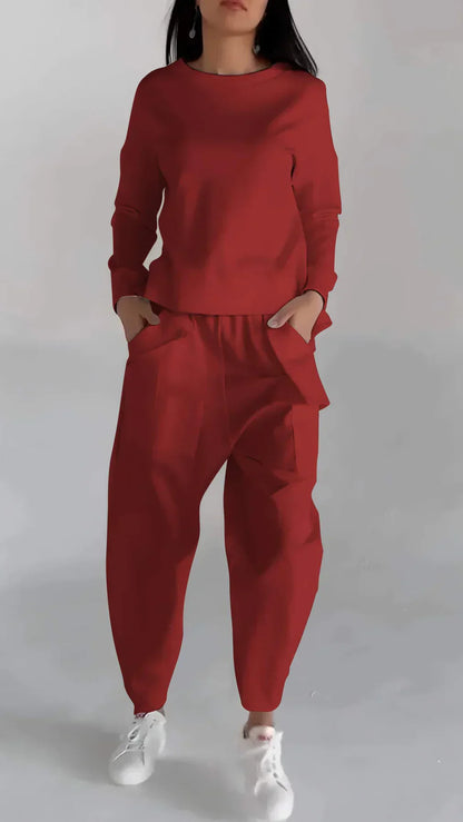 EP | Vêtements généraux classiques et confortables