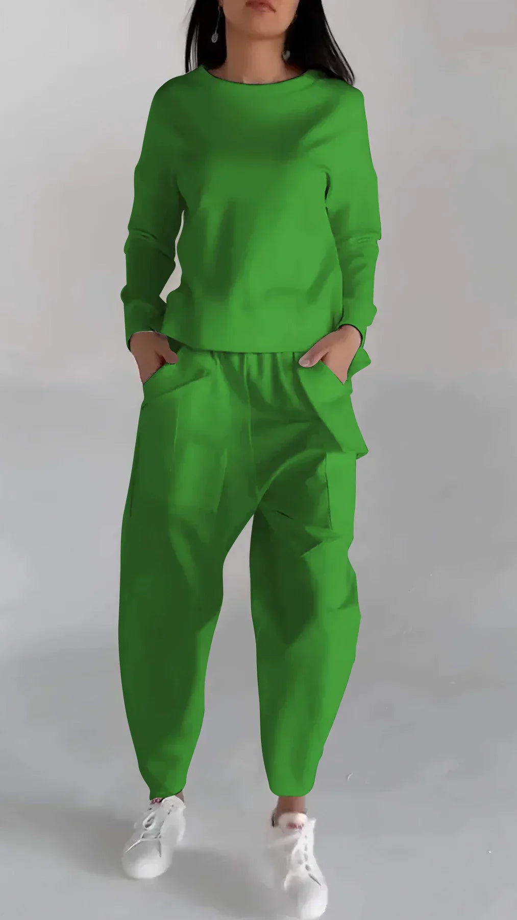 EP | Vêtements généraux classiques et confortables