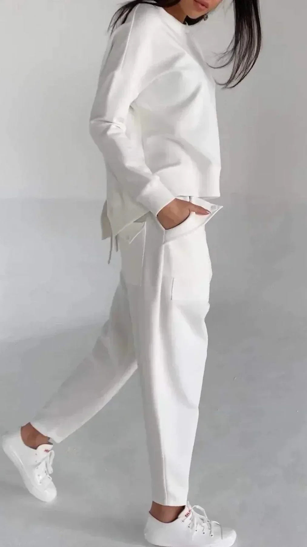 EP | Vêtements généraux classiques et confortables