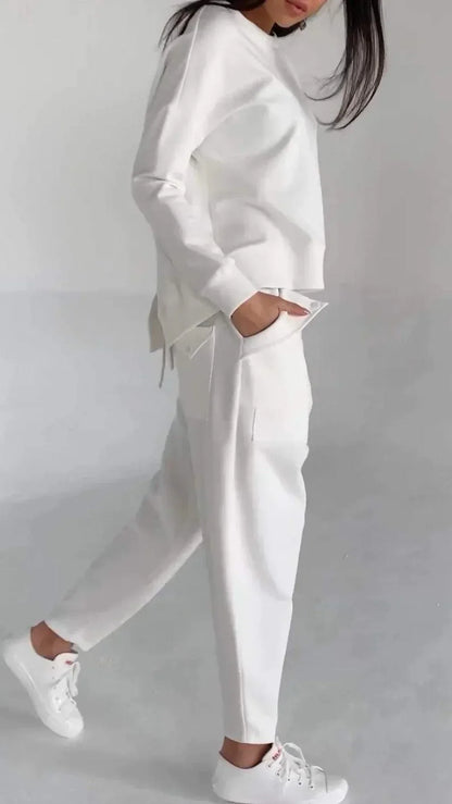 EP | Vêtements généraux classiques et confortables