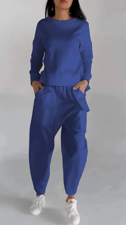 EP | Vêtements généraux classiques et confortables