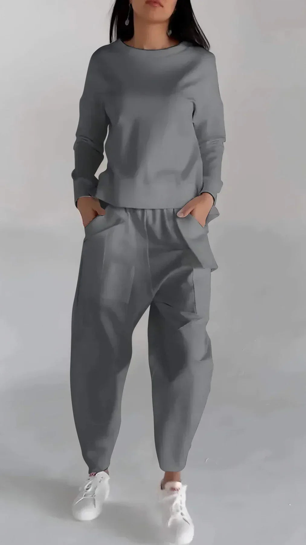 EP | Vêtements généraux classiques et confortables