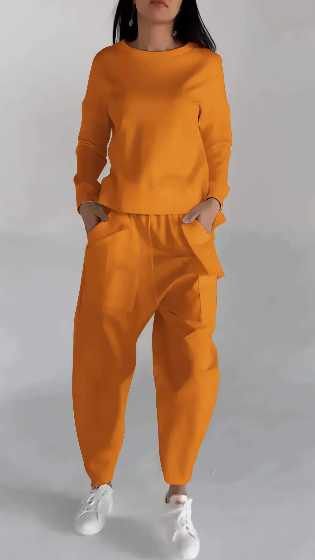 EP | Vêtements généraux classiques et confortables