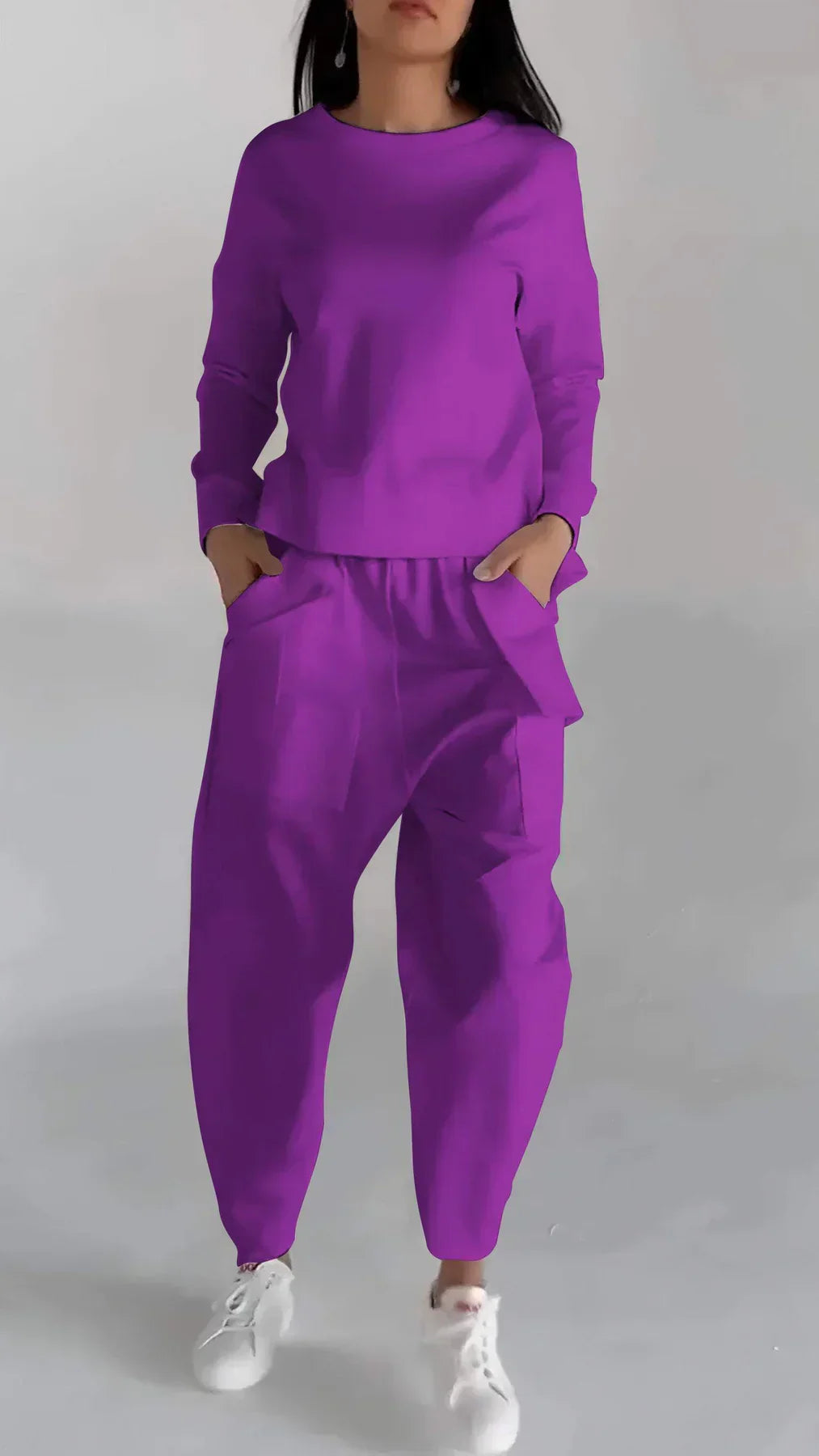 EP | Vêtements généraux classiques et confortables
