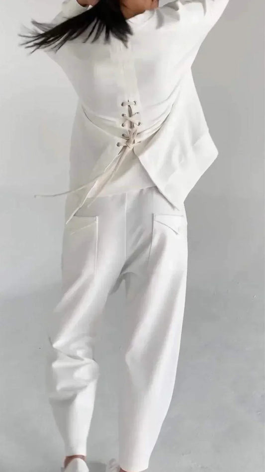 EP | Vêtements généraux classiques et confortables