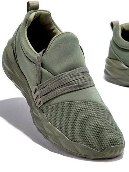 EP | Sneakers classiques et fraîches