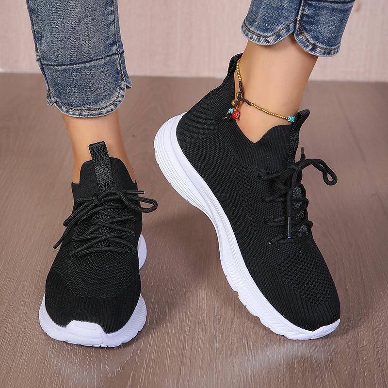 EP | Chaussures douces et fraîches