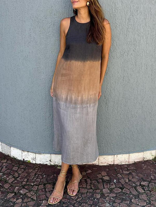 EP | Robe midi | Robe midi à manches longues | Robes midi pour femmes